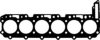 VOLVO 22231946 Gasket, cylinder head
